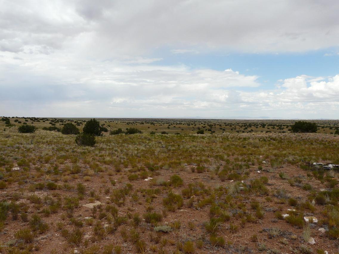 519 Ccr Unit 3, Heber, AZ 85928