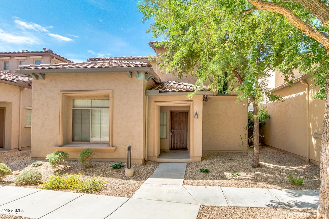 3672 W Muirfield Ct., Anthem, AZ 85086