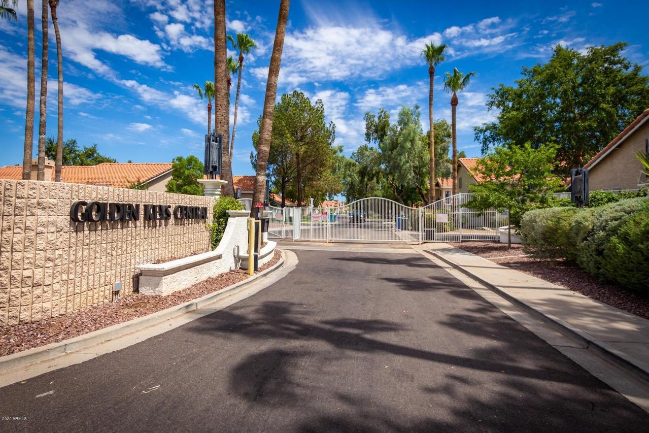 7116 N 28th Ave., Phoenix, AZ 85051