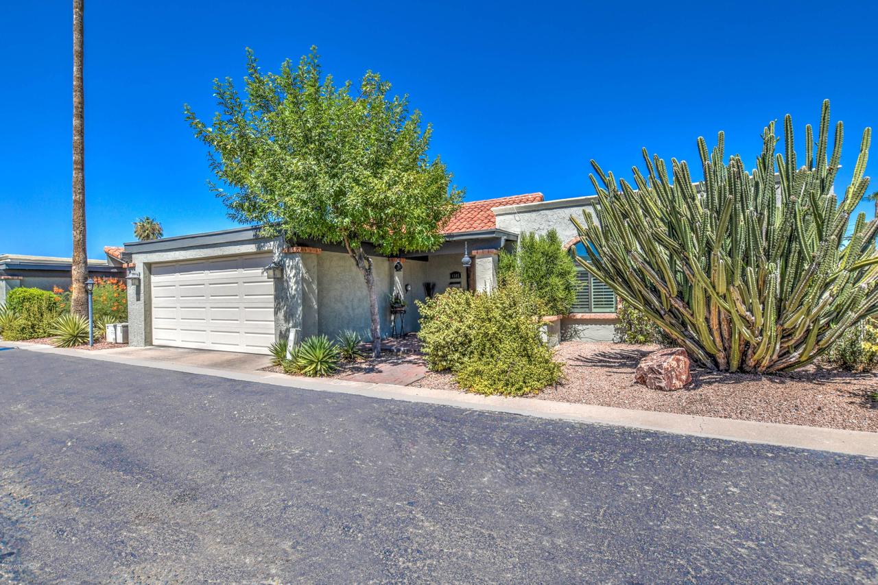 6505 N 12th Way, Phoenix, AZ 85014