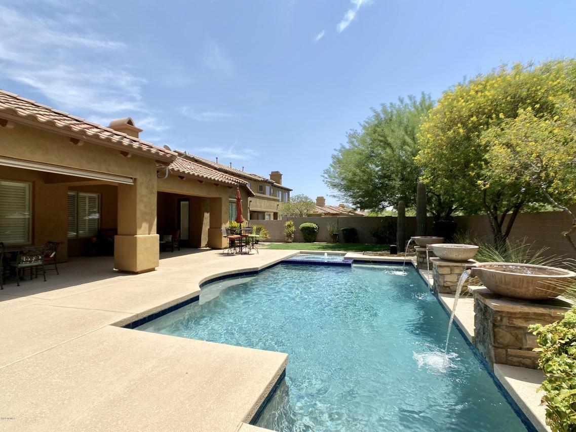 3935 E Nocona Ln., Phoenix, AZ 85050