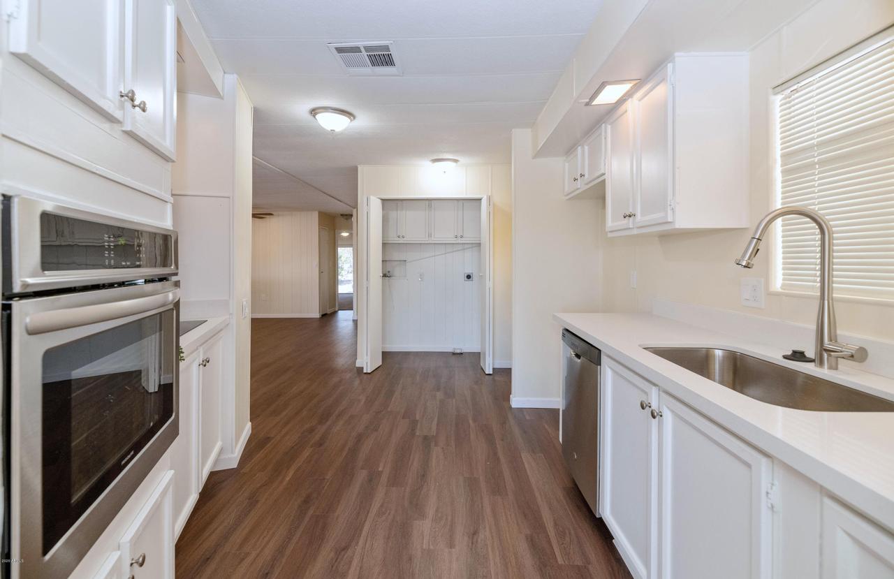 3160 E Main St. #112, Mesa, AZ 85213