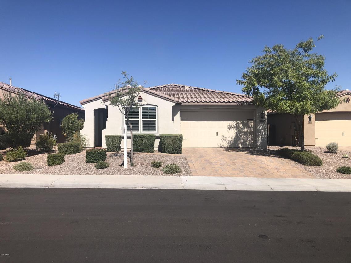 30815 N 138th Ave., Peoria, AZ 85383