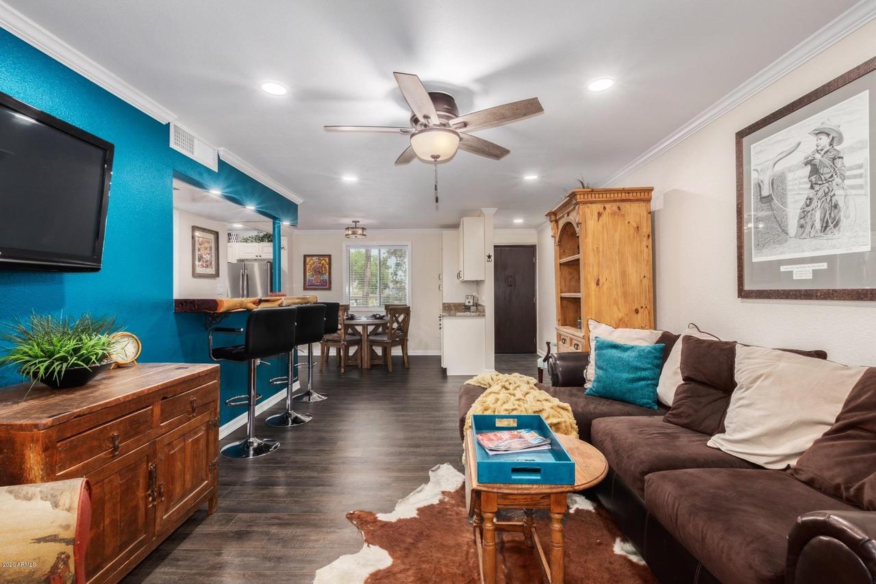 7625 E Camelback Rd. #B211, Scottsdale, AZ 85251