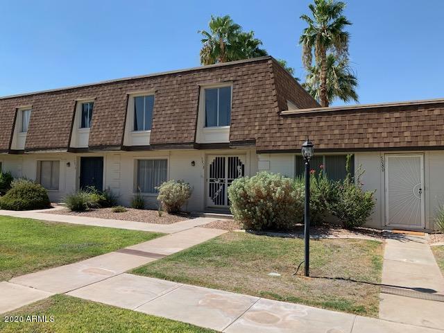 5078 N 83rd St., Scottsdale, AZ 85250