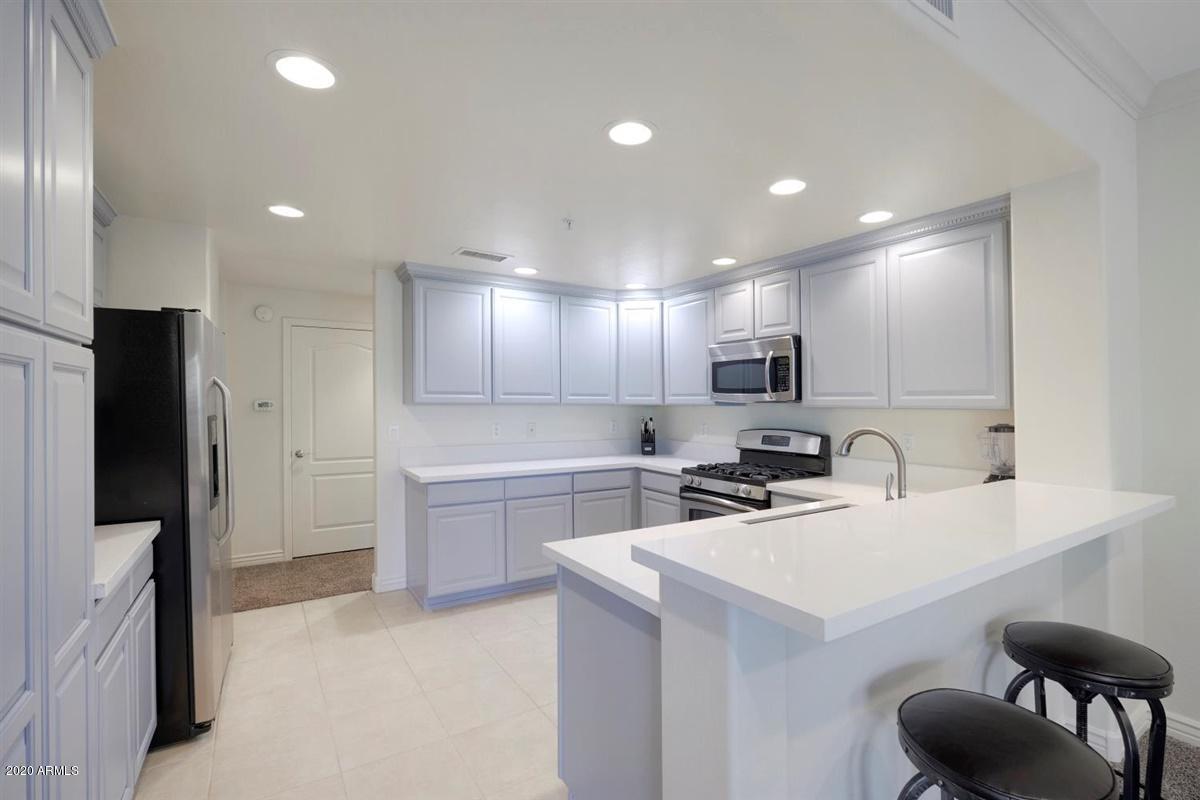 21320 N 56th St. #2040, Phoenix, AZ 85054