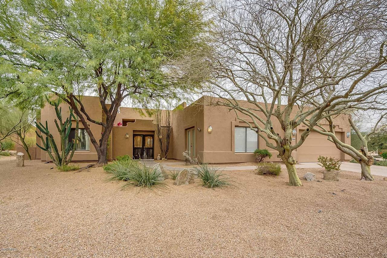 27629 N 74th St., Scottsdale, AZ 85266