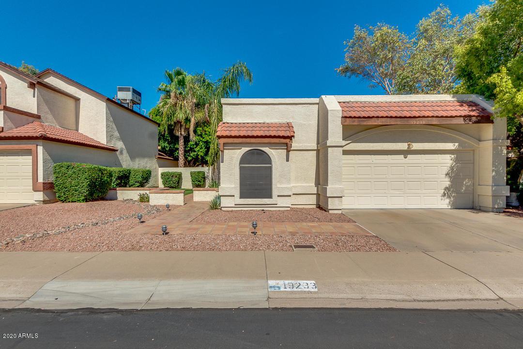 19233 N 5th St., Phoenix, AZ 85024