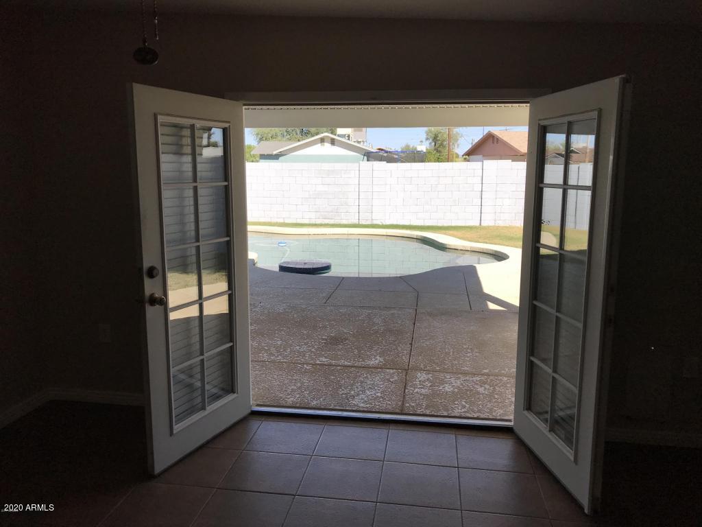 435 N Hunt Dr., Mesa, AZ 85203