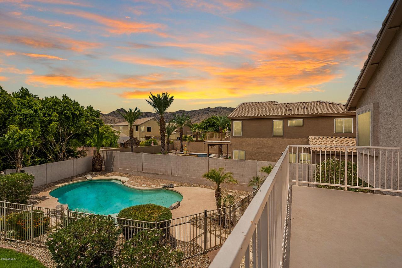 15420 S 15th Ave., Phoenix, AZ 85045