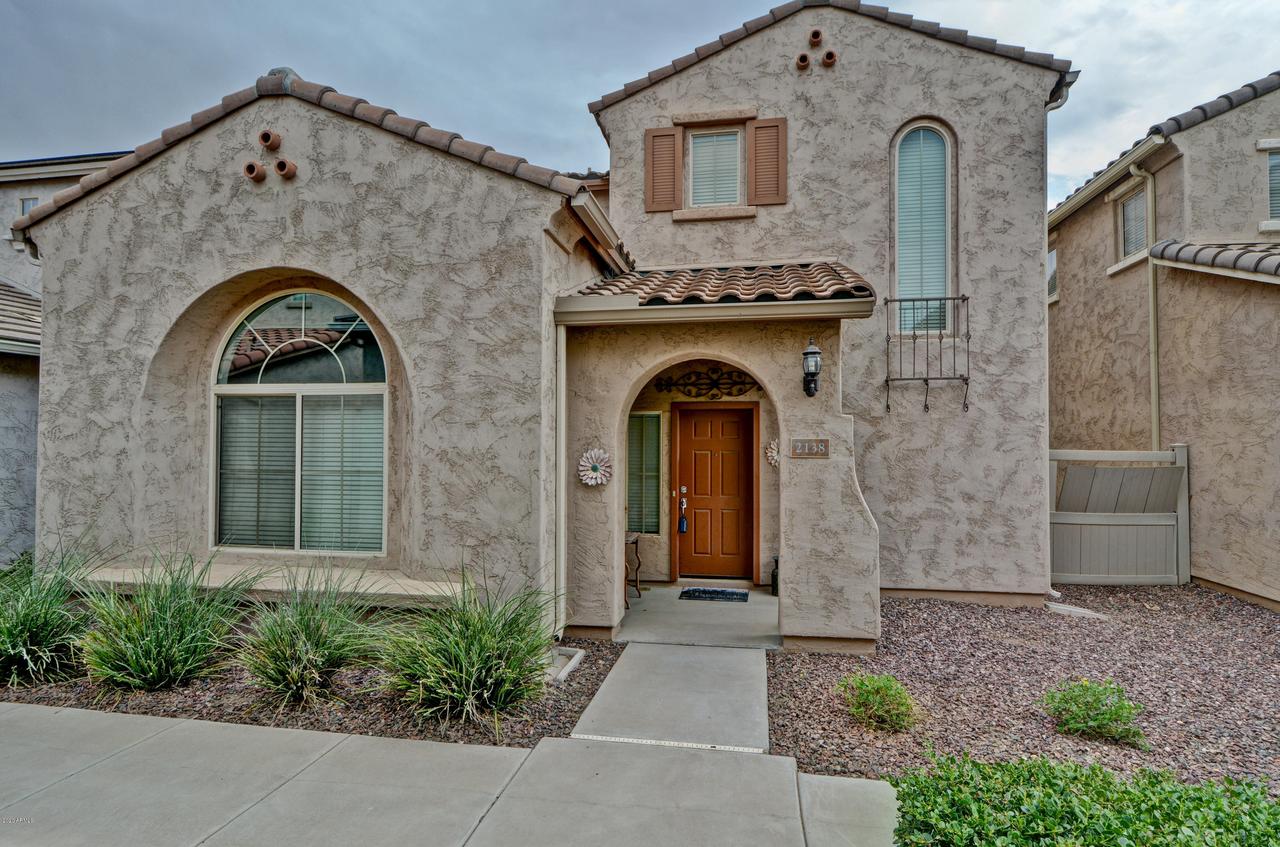 2138 W Monte Cristo Ave., Phoenix, AZ 85023