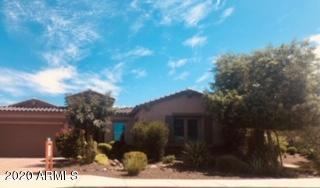 933 E Parkview Dr., Gilbert, AZ 85295