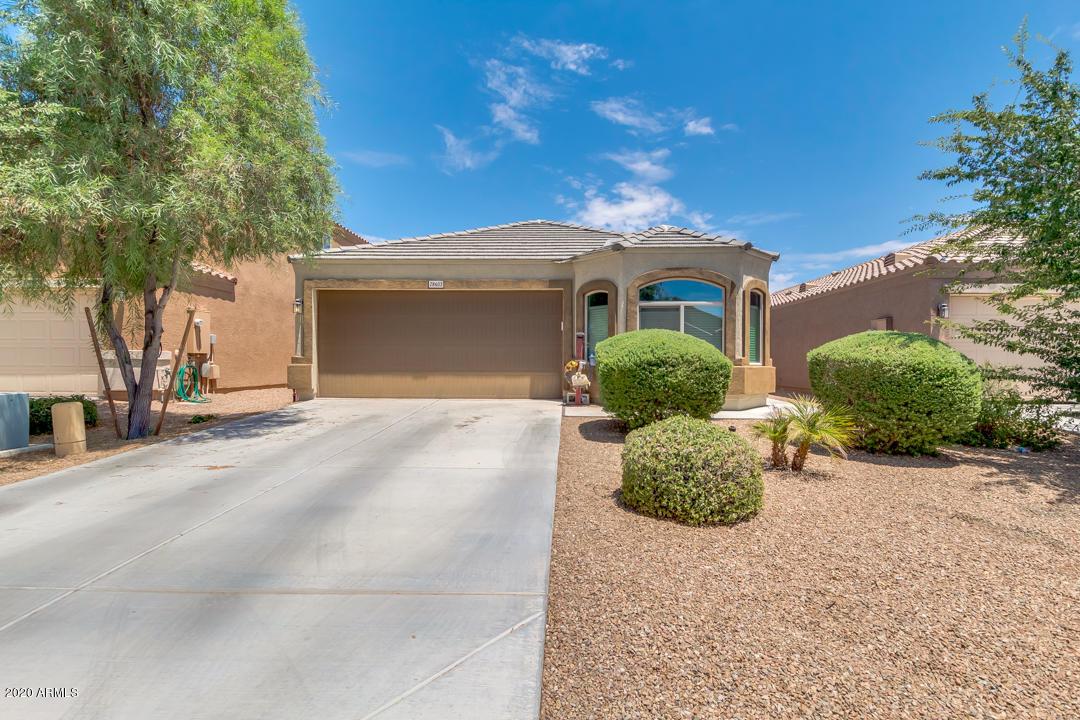 28603 N Moonstone Way, San Tan Valley, AZ 85143