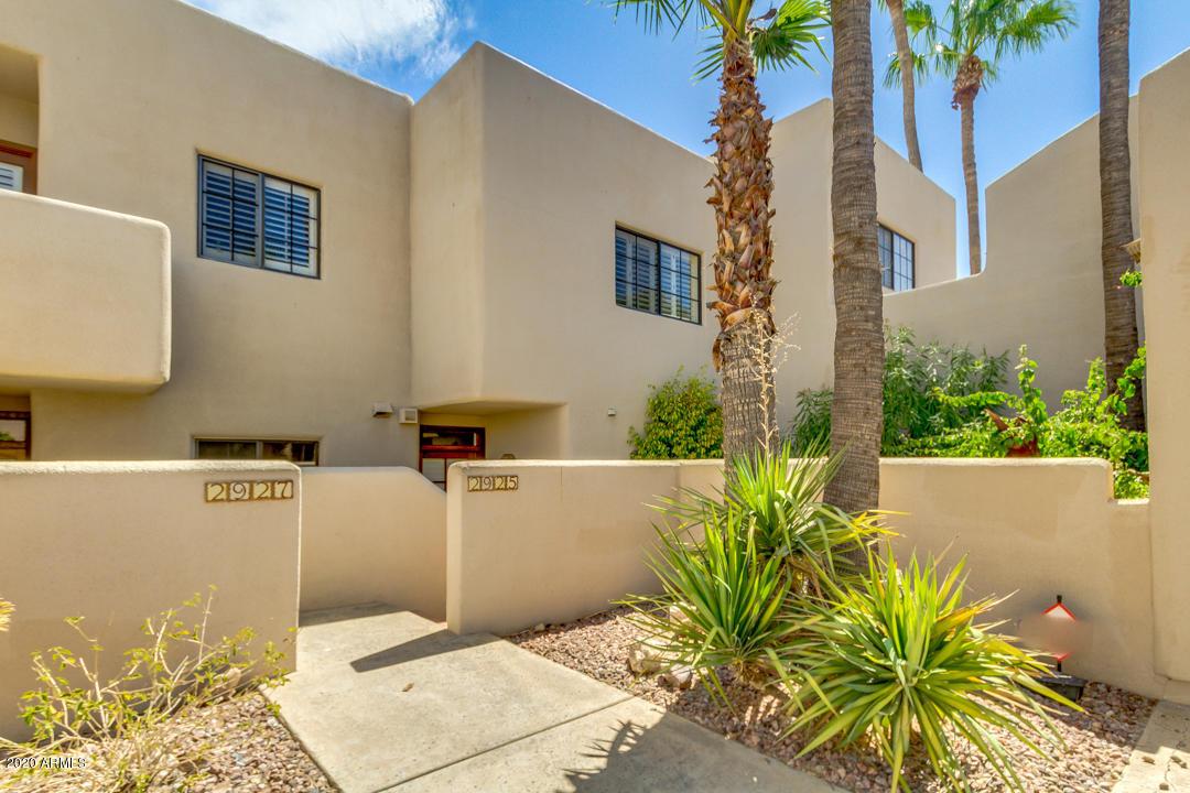 2925 E Rose Ln., Phoenix, AZ 85016