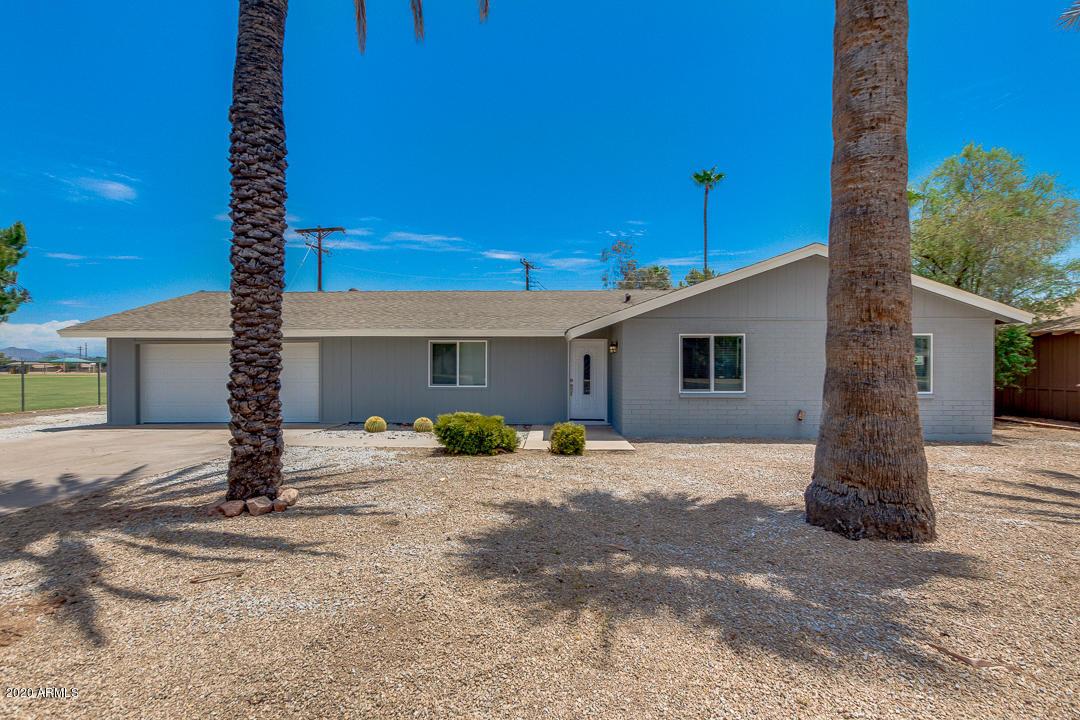 2045 N 68th St., Scottsdale, AZ 85257