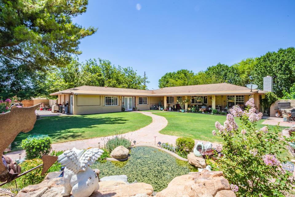 199 E Ray Rd., Gilbert, AZ 85296