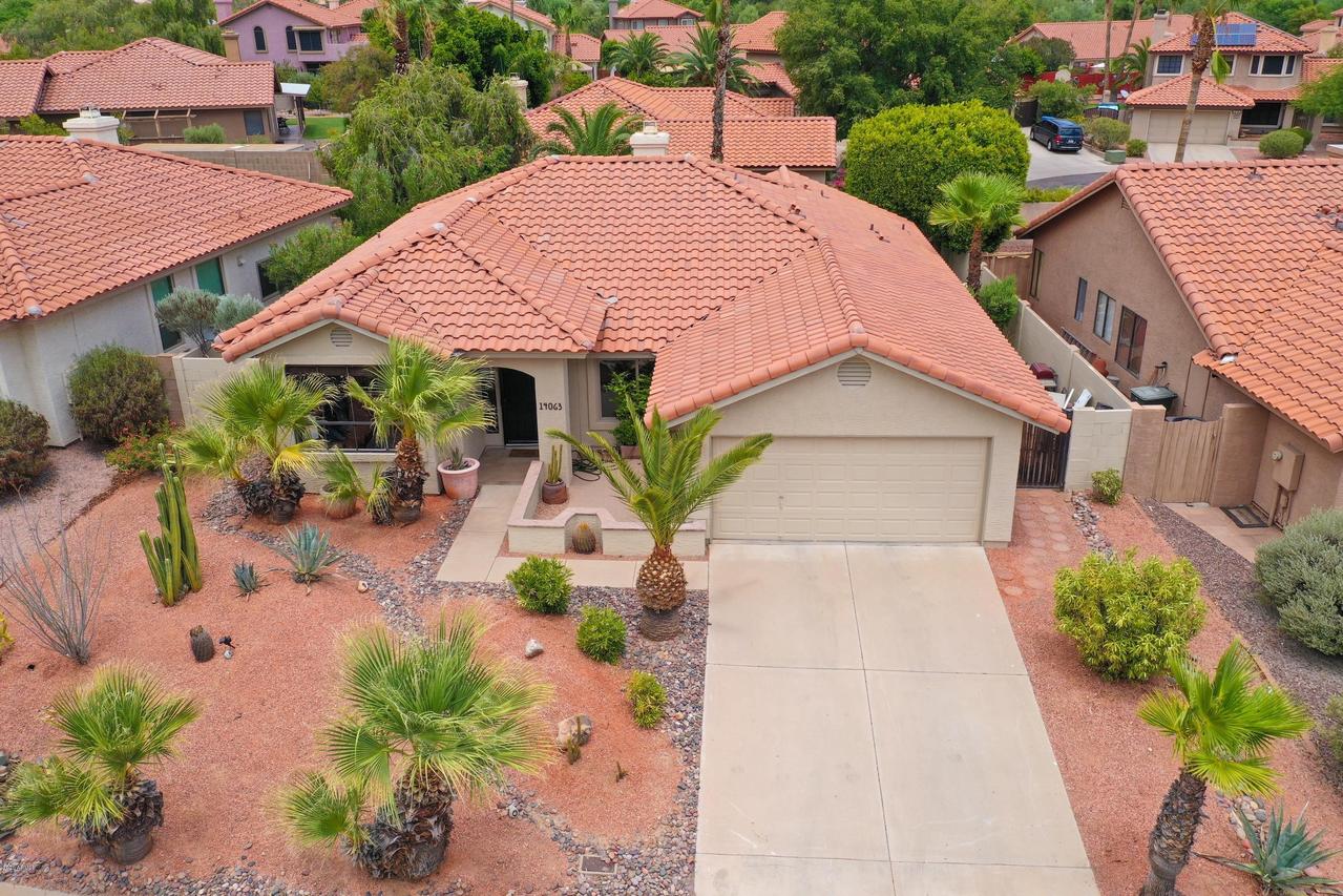 14063 S 39th St., Phoenix, AZ 85044