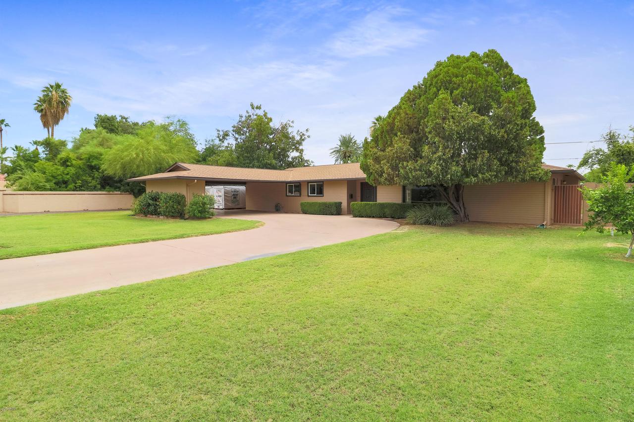 517 E Kaler Dr., Phoenix, AZ 85020
