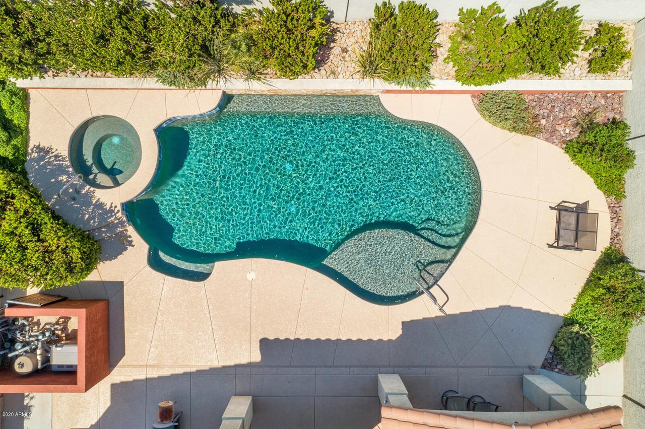 29778 W Indianola Ave., Buckeye, AZ 85396