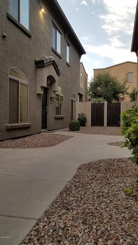 2402 E 5th St. #1492, Tempe, AZ 85288