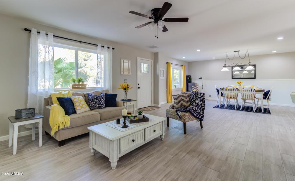 14002 N 184th Ave., Surprise, AZ 85388