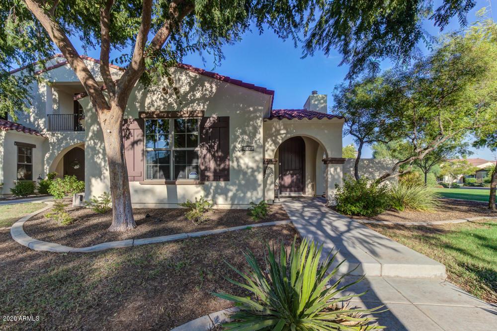 12491 N 154th Ave., Surprise, AZ 85379