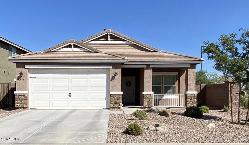 2678 E Hickory St., Gilbert, AZ 85298