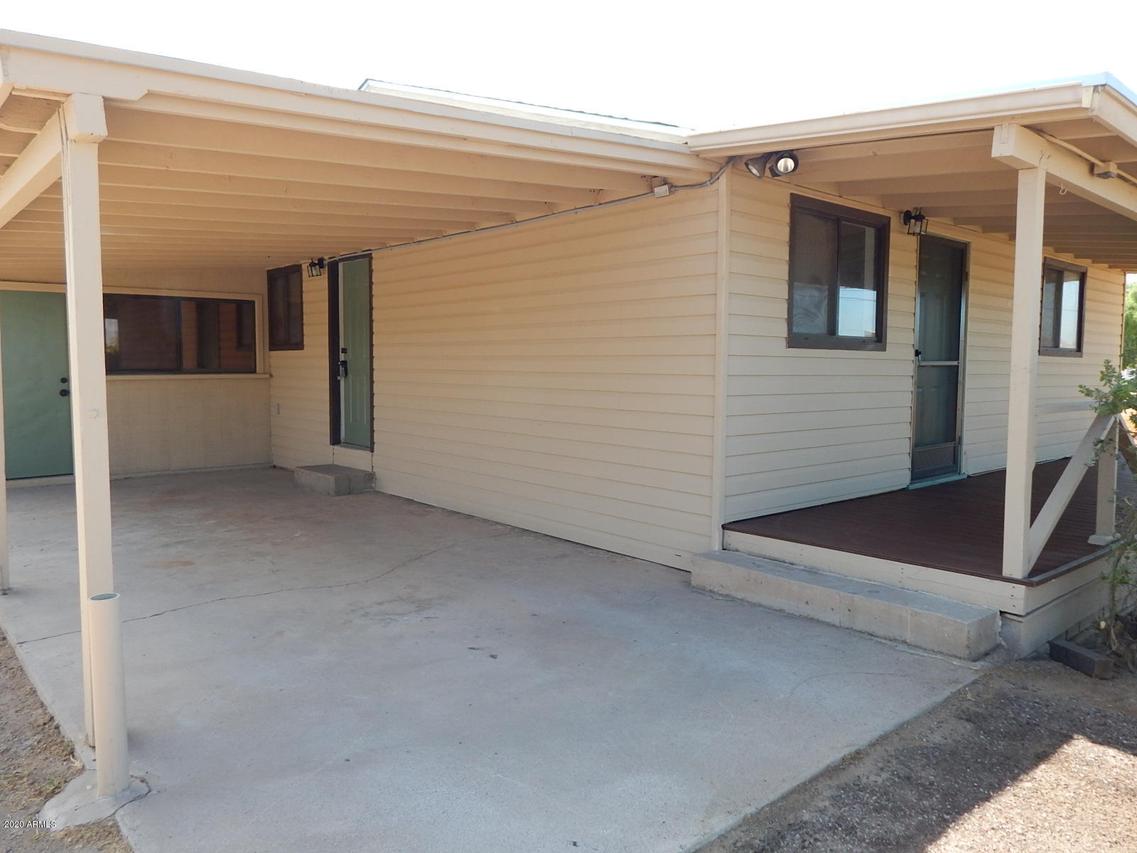 11605 N 83rd Ave., Peoria, AZ 85345