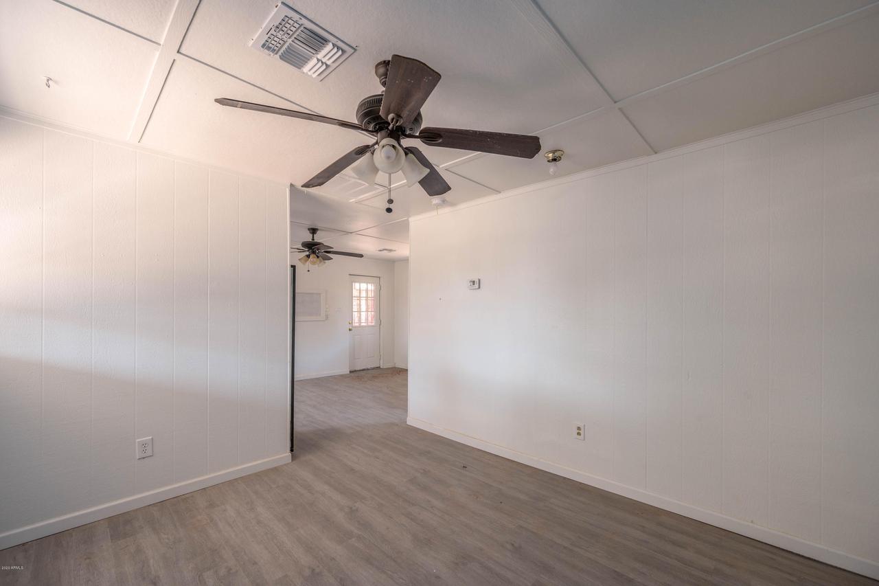 3315 E Cambridge Ave., Phoenix, AZ 85008