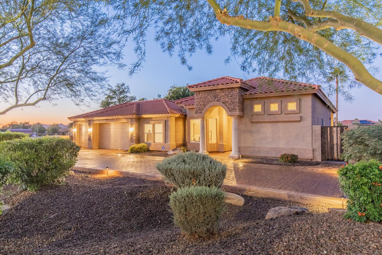 6936 W Pinnacle Peak Rd., Peoria, AZ 85383