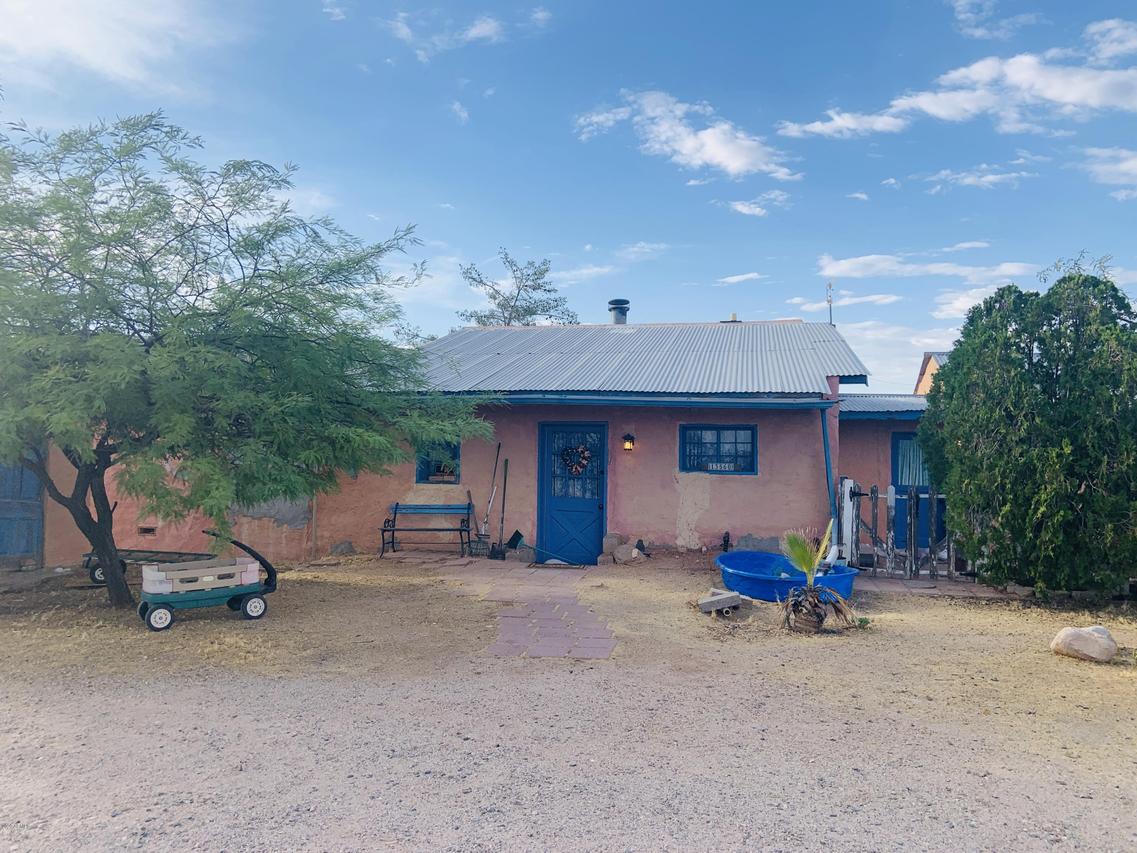 13560 N Ringer Rd., Florence, AZ 85132