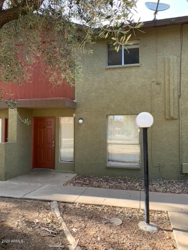 4615 N 39th Ave. #4, Phoenix, AZ 85019