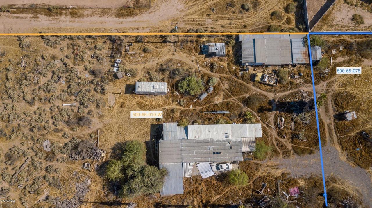 3155 S 127th Ave. #-, Avondale, AZ 85323