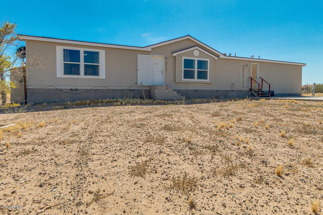 33101 W Ardmore St., Tonopah, AZ 85354