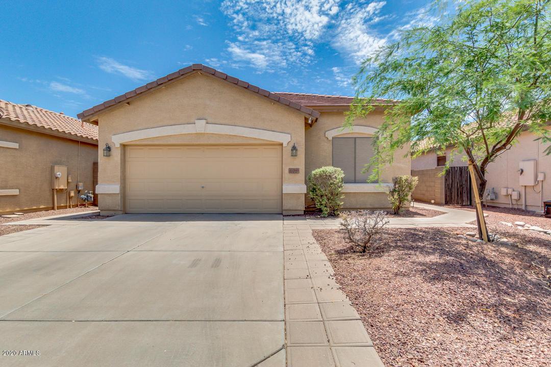 12543 W Estero Ln., Litchfield Park, AZ 85340