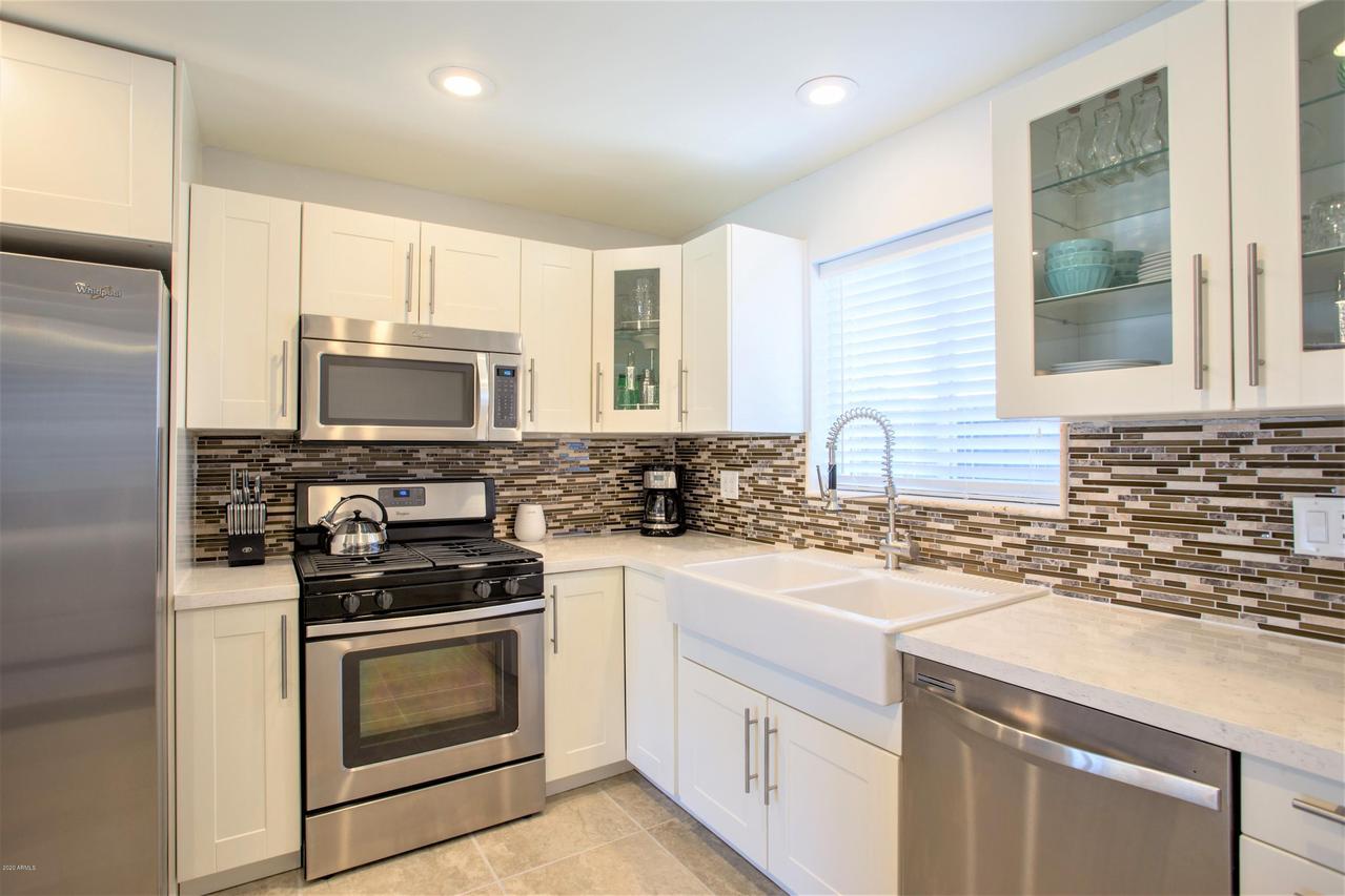 3429 N Miller Rd., Scottsdale, AZ 85251