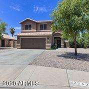 3542 S Seton Ave., Gilbert, AZ 85297