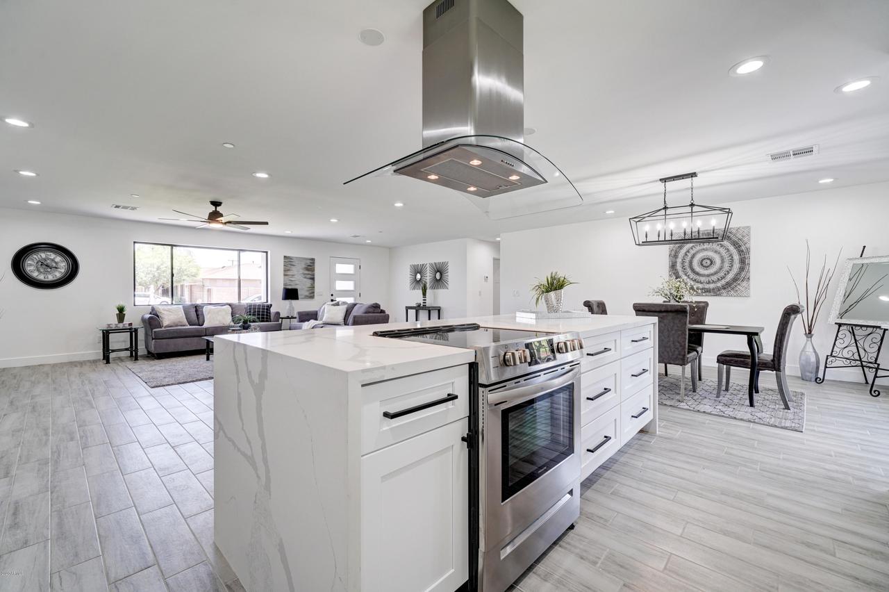 2614 N 80th Pl., Scottsdale, AZ 85257