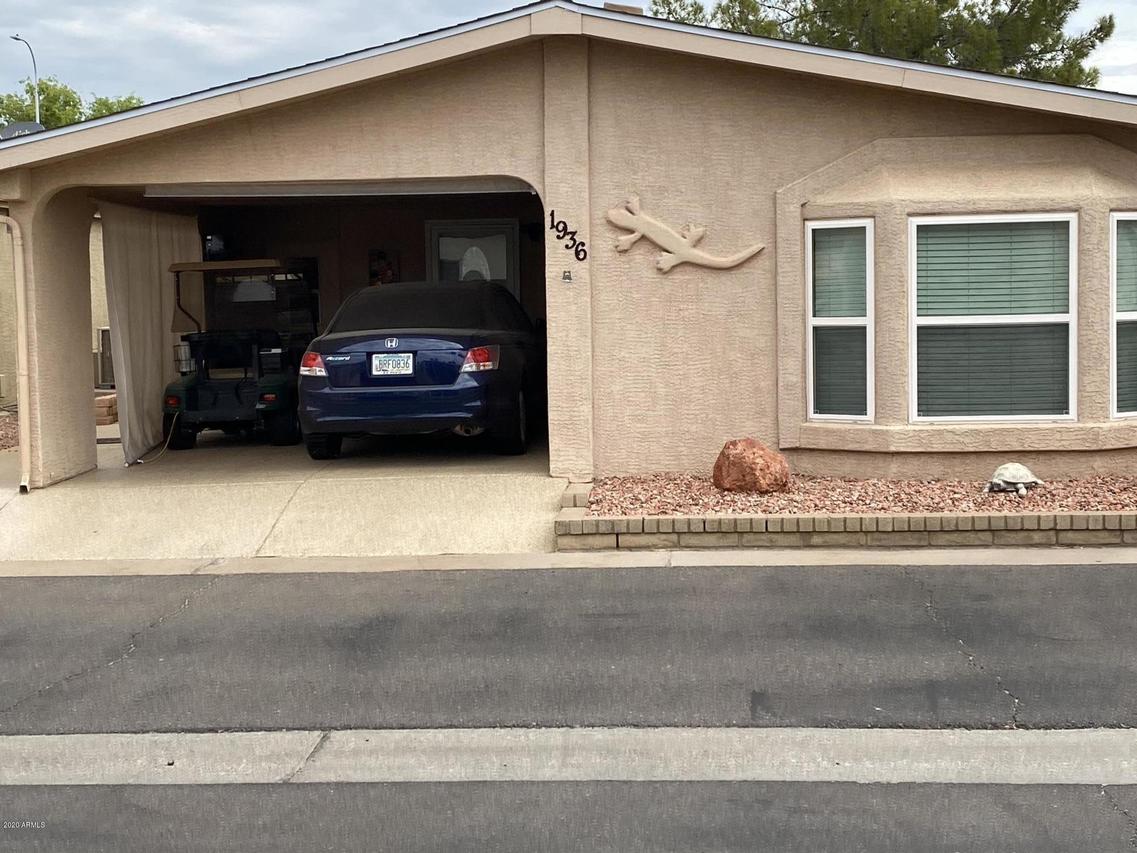 1936 E Augusta Ave., Chandler, AZ 85249