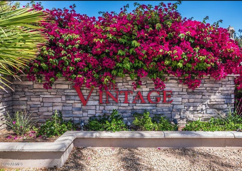 8180 E Shea Blvd. #1024, Scottsdale, AZ 85260