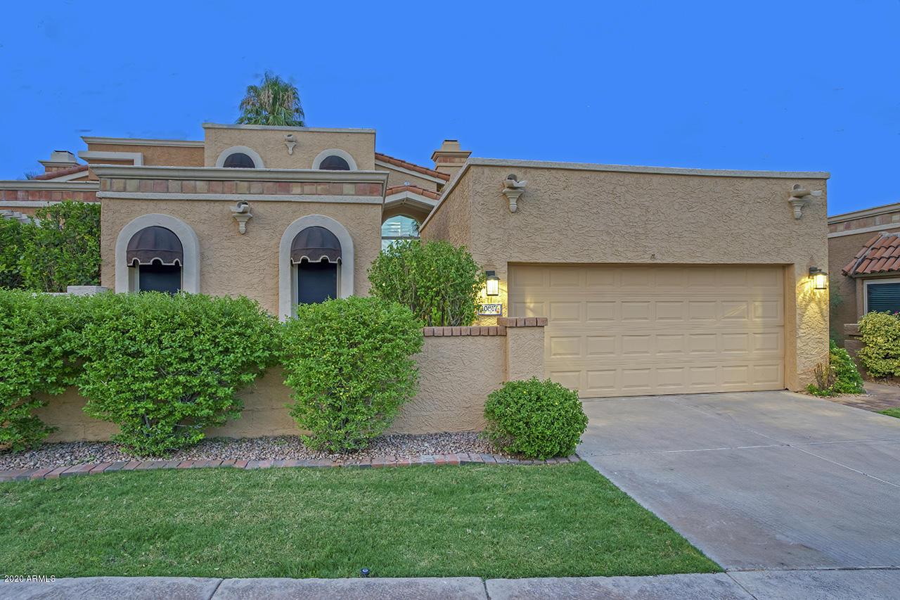 10817 N 9th Pl., Phoenix, AZ 85020