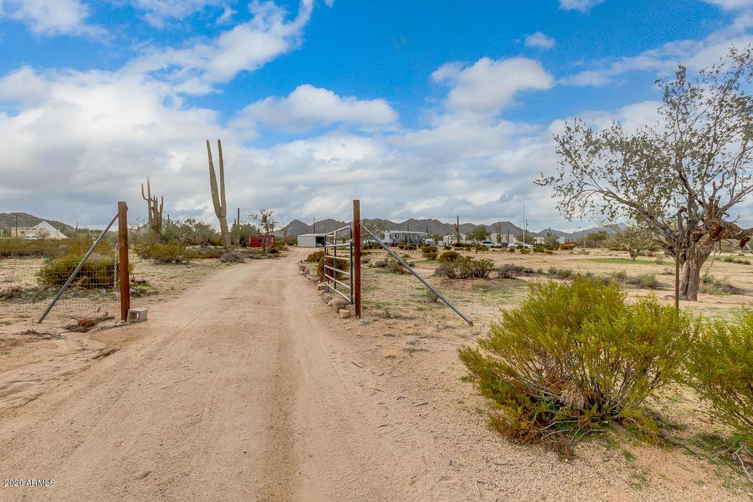 2206 S Rincon Rd., Maricopa, AZ 85139