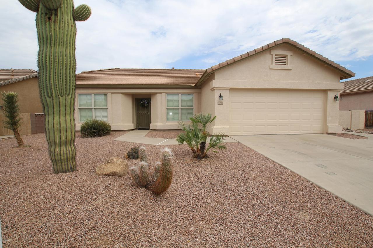 3798 E Peach Tree Dr., Chandler, AZ 85249