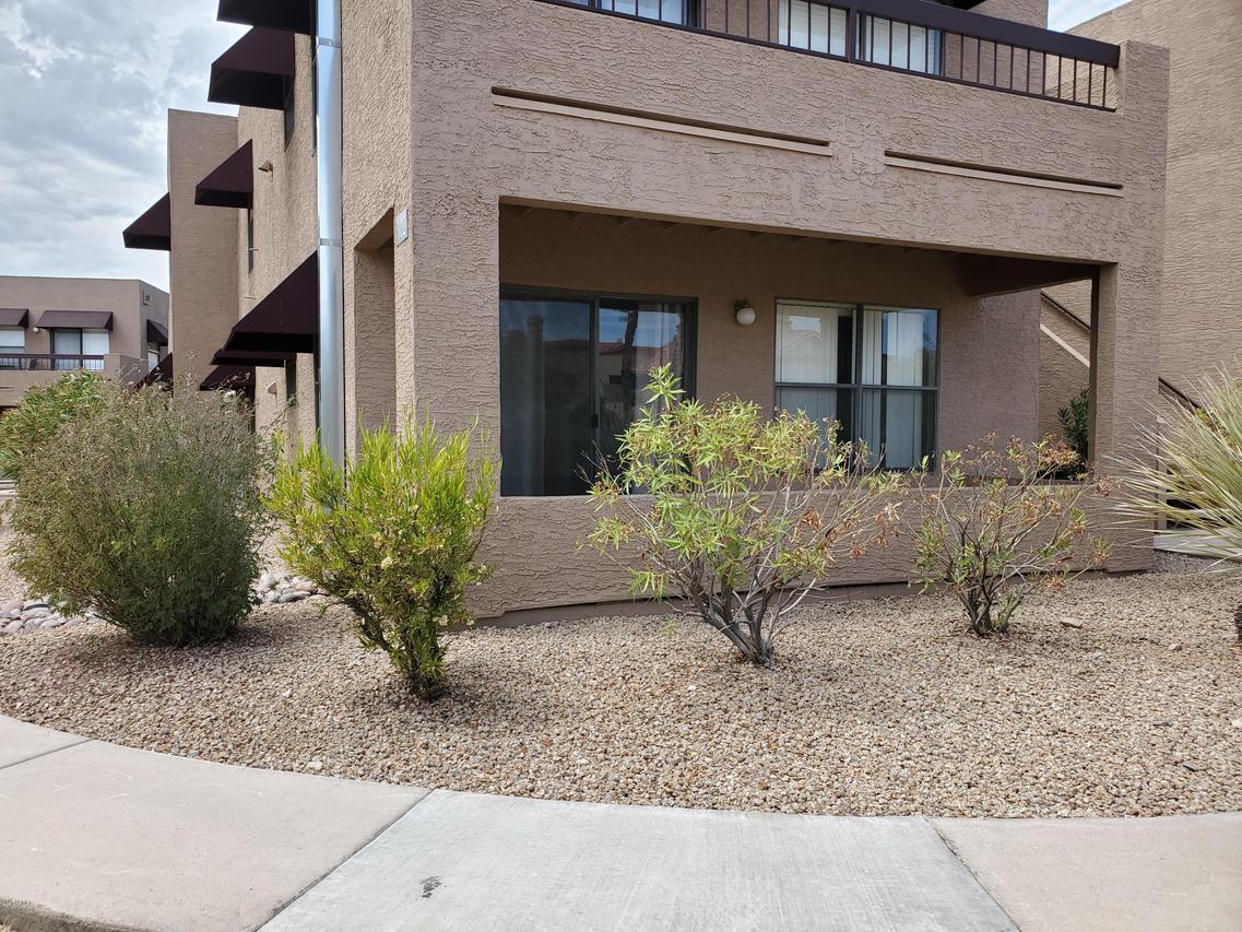 16657 E Gunsight Dr. #102, Fountain Hills, AZ 85268