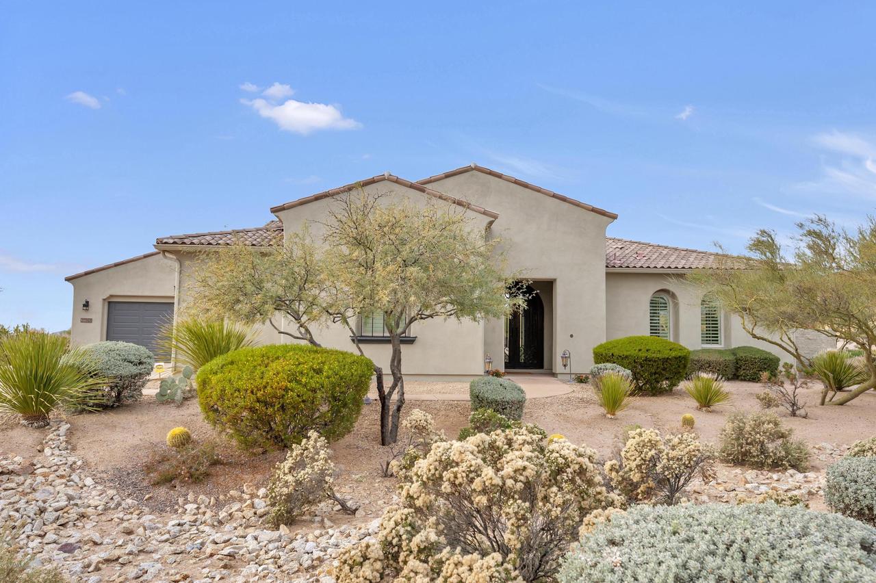 37268 N 110th St., Scottsdale, AZ 85262