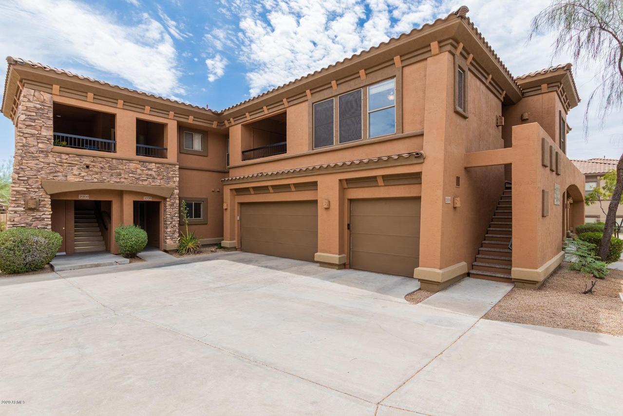 19700 N 76th St. #2009, Scottsdale, AZ 85255