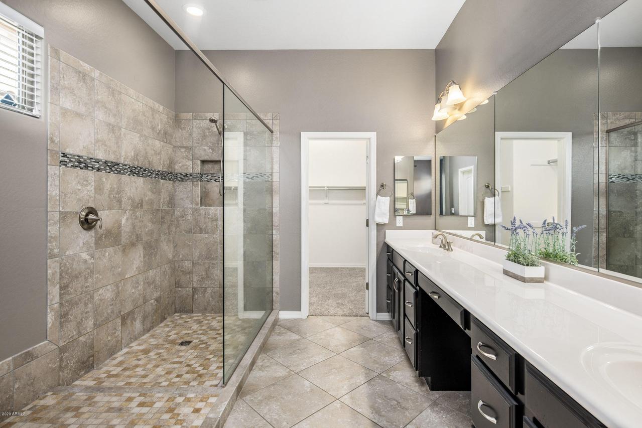 10555 E Simone Ave., Mesa, AZ 85212