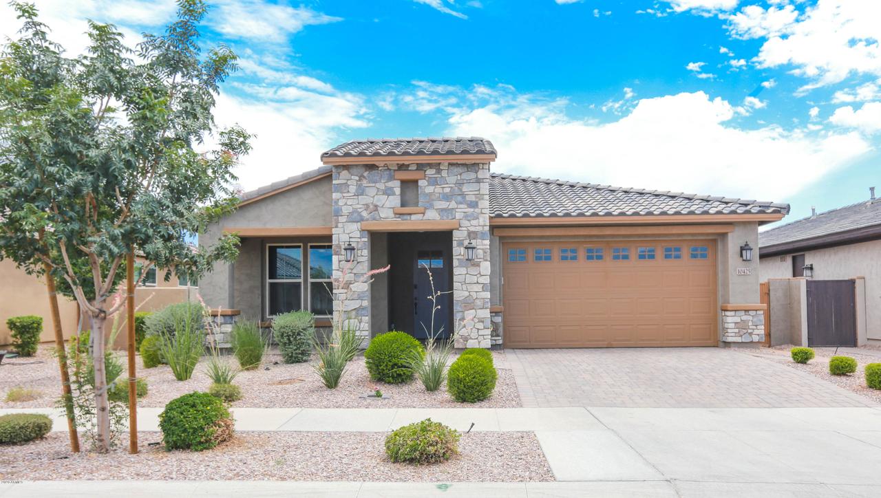 10425 E Durant Dr., Mesa, AZ 85212
