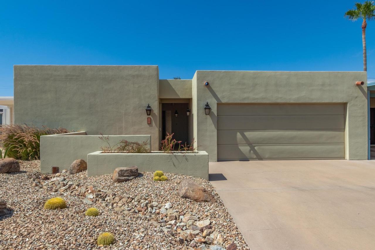 6214 E Avalon Dr., Scottsdale, AZ 85251