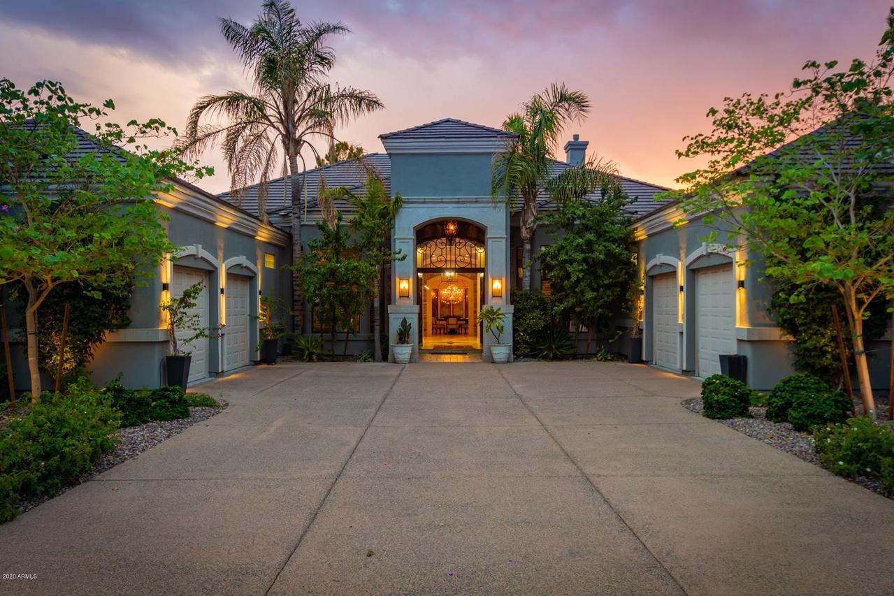 634 N Miramar St., Mesa, AZ 85213